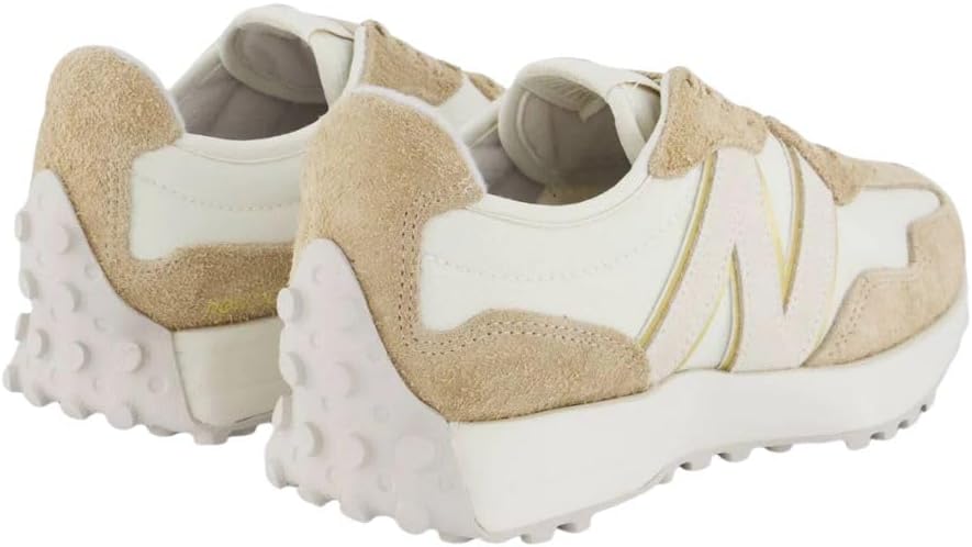 NEW BALANCE TENIS 327v1