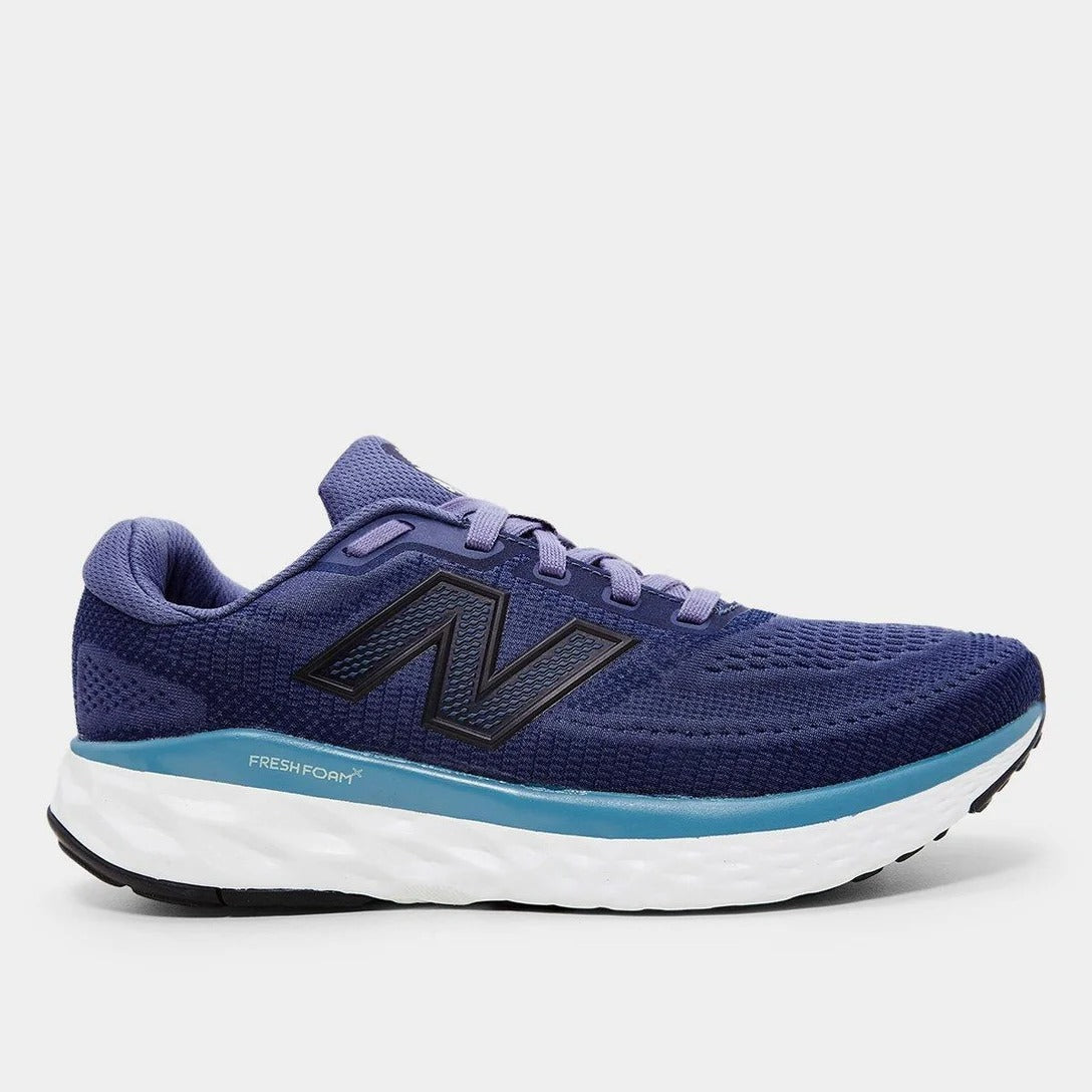 NEW BALANCE TÊNIS EVOZ V4