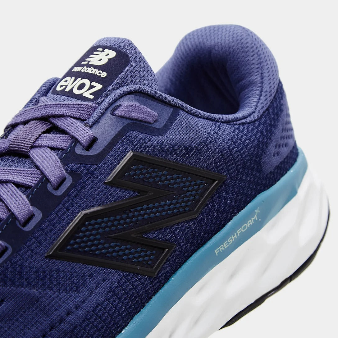 NEW BALANCE TÊNIS EVOZ V4