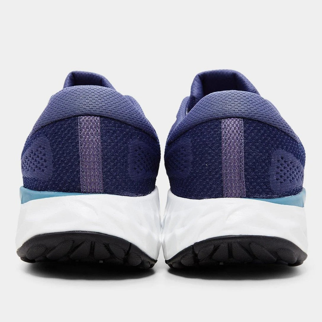 NEW BALANCE TÊNIS EVOZ V4