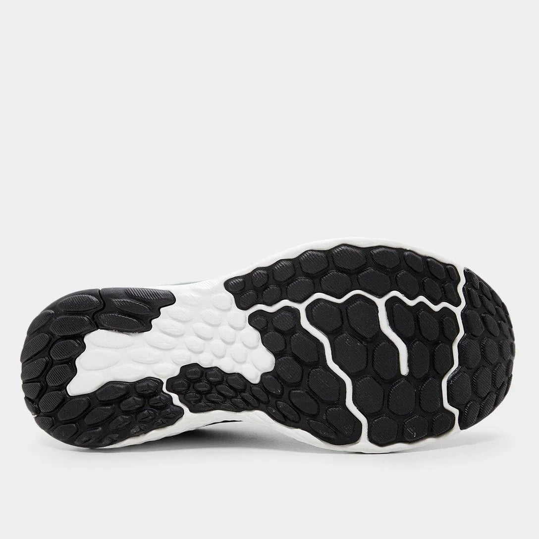 NEW BALANCE TÊNIS EVOZ V4