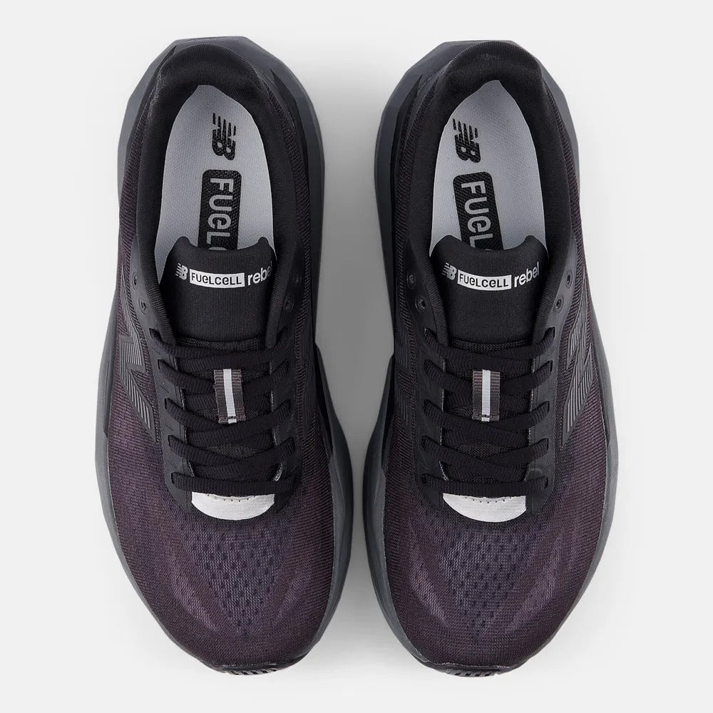 NEW BALANCE TÊNIS REBEL V5