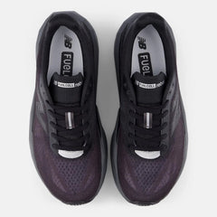 NEW BALANCE TÊNIS REBEL V5