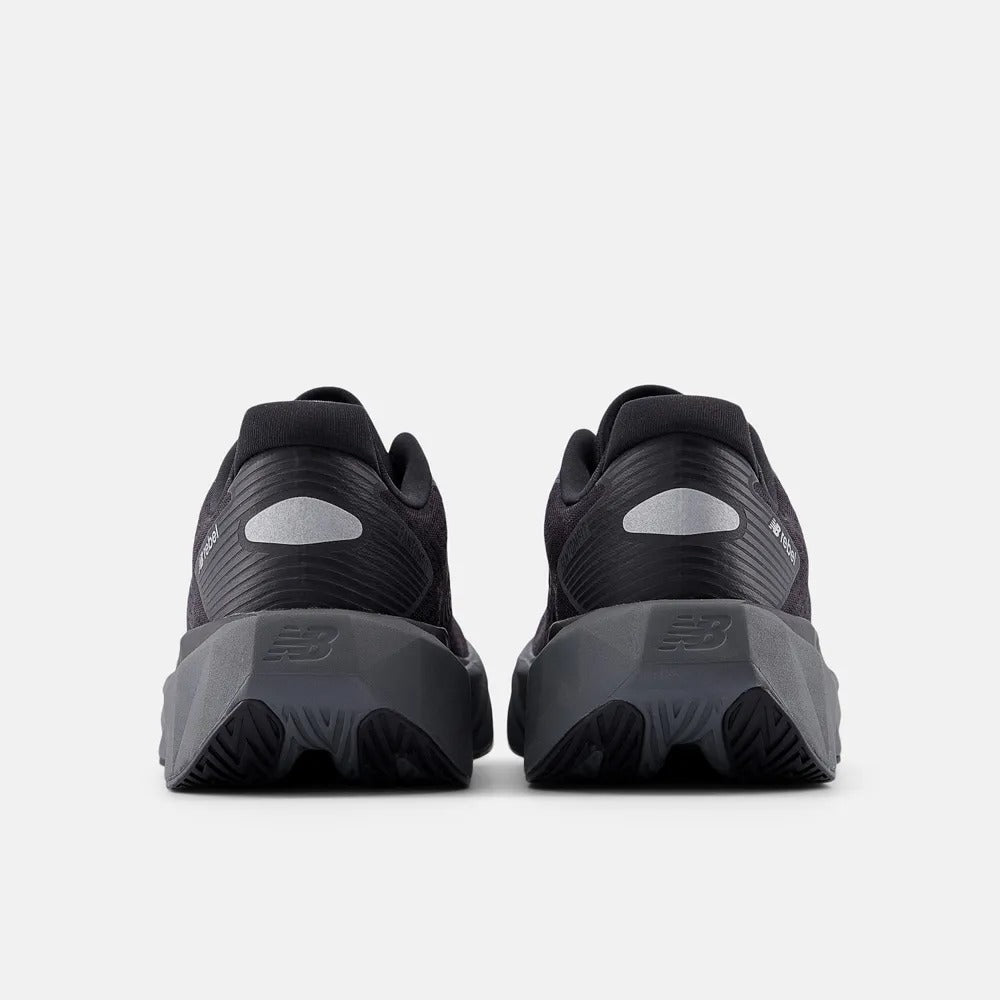 NEW BALANCE TÊNIS REBEL V5