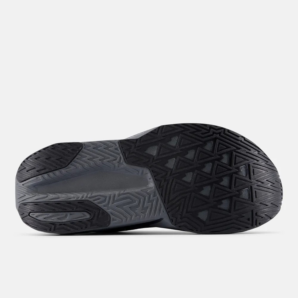 NEW BALANCE TÊNIS REBEL V5