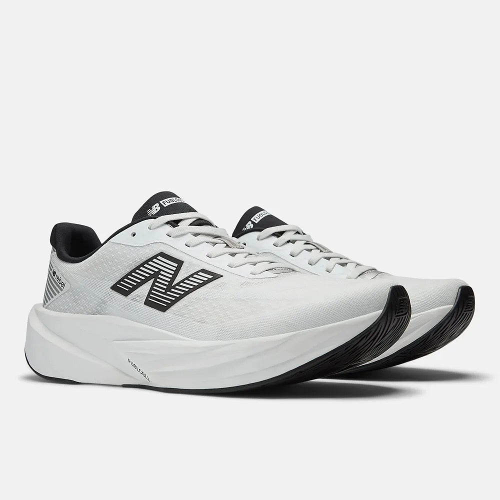 NEW BALANCE TÊNIS REBEL V5