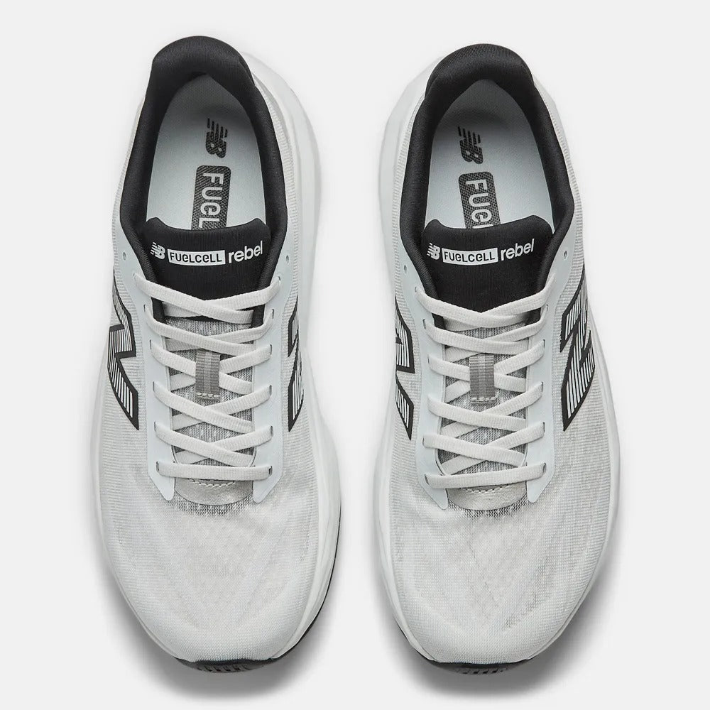 NEW BALANCE TÊNIS REBEL V5