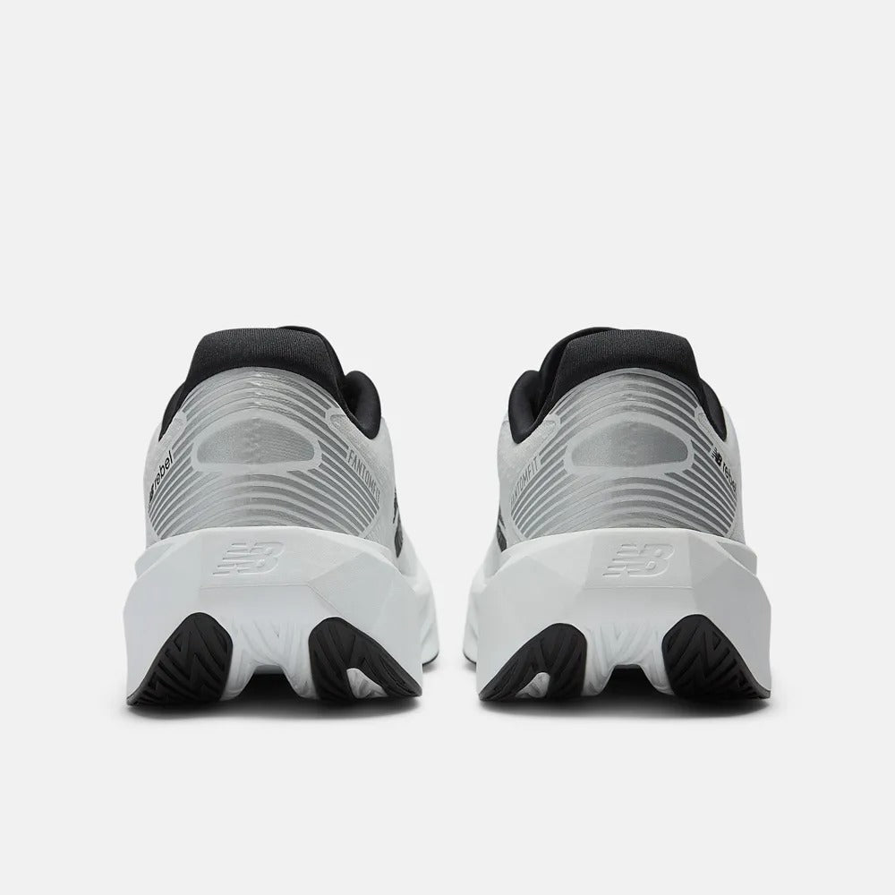 NEW BALANCE TÊNIS REBEL V5