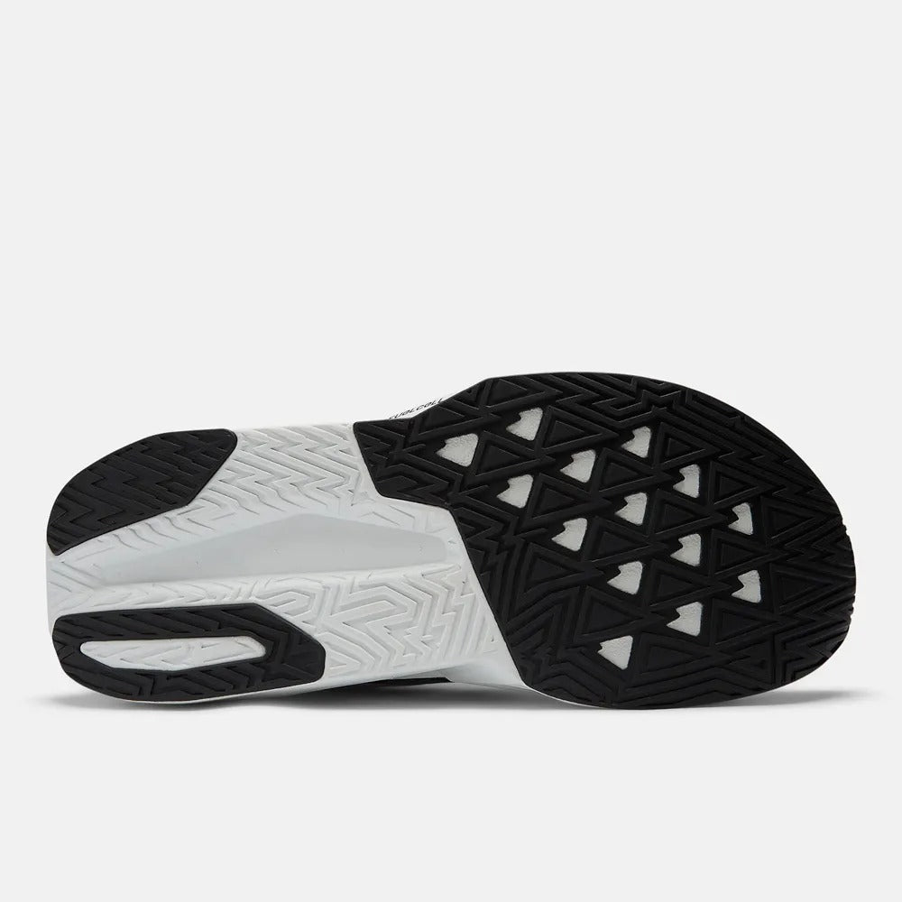 NEW BALANCE TÊNIS REBEL V5