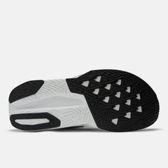 NEW BALANCE TÊNIS REBEL V5