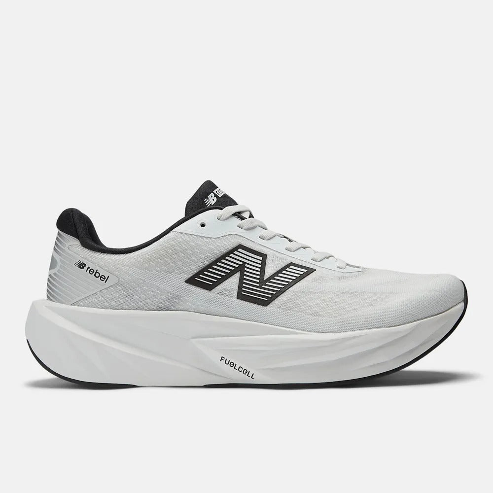 NEW BALANCE TÊNIS REBEL V5