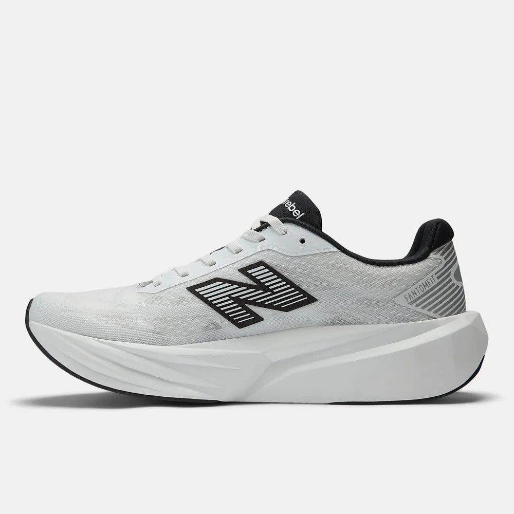 NEW BALANCE TÊNIS REBEL V5
