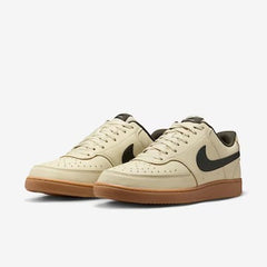 NIKE TENIS COURT VISION LOW