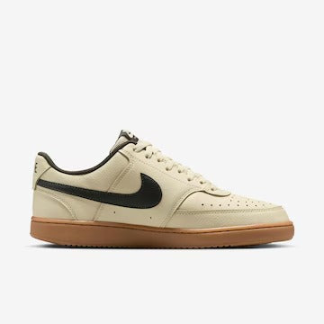 NIKE TENIS COURT VISION LOW