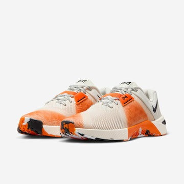 NIKE TENIS METCON 10