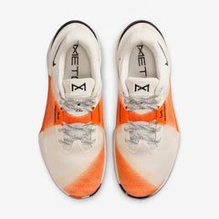 NIKE TENIS METCON 10