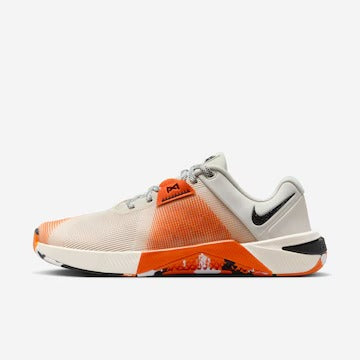 NIKE TENIS METCON 10