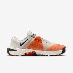 NIKE TENIS METCON 10