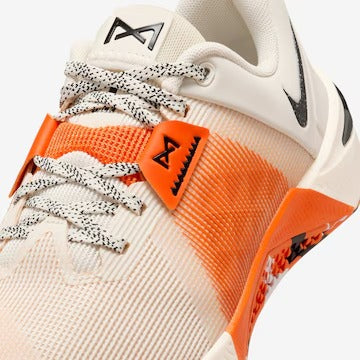 NIKE TENIS METCON 10