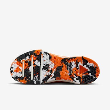 NIKE TENIS METCON 10