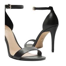 PATI LANTIERI SANDALIA SALTO FINO