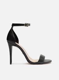 PATI LANTIERI SANDALIA SALTO FINO