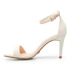 PATI LANTIERI SANDALIA SALTO FINO