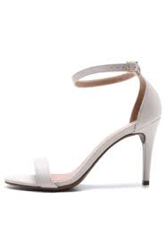 PATI LANTIERI SANDALIA SALTO FINO