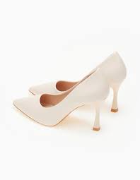 PATI LANTIERI SCARPIN SALTO FINO MÉDIO