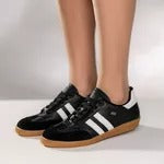 MARINA MELLO TENIS EMMA