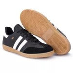 MARINA MELLO TENIS EMMA