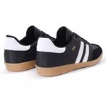 MARINA MELLO TENIS EMMA