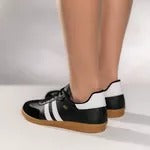 MARINA MELLO TENIS EMMA