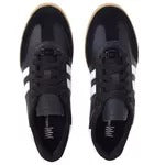 MARINA MELLO TENIS EMMA