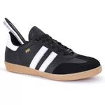 MARINA MELLO TENIS EMMA