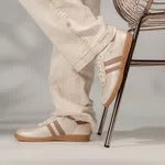 MARINA MELLO TENIS EMMA