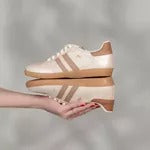 MARINA MELLO TENIS EMMA