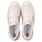 MARINA MELLO TENIS EMMA