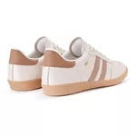 MARINA MELLO TENIS EMMA