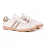 MARINA MELLO TENIS EMMA