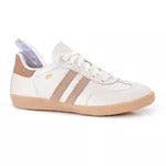 MARINA MELLO TENIS EMMA