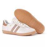 MARINA MELLO TENIS EMMA