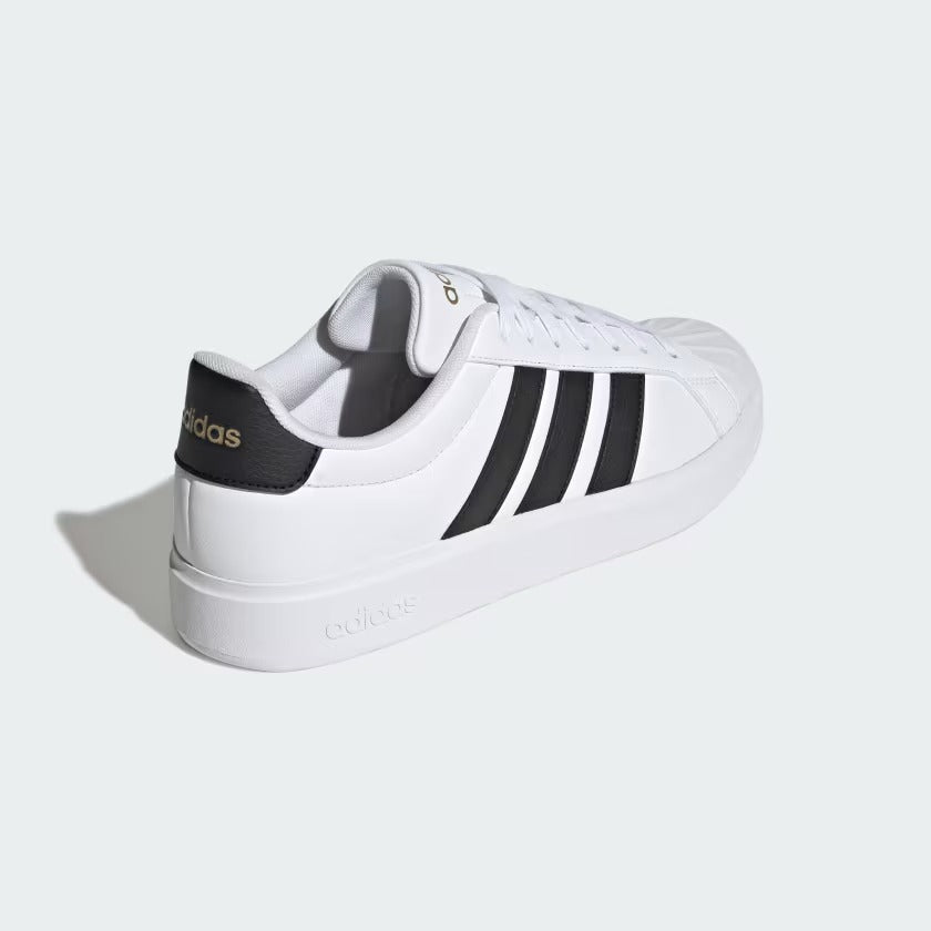 ADIDAS TÊNIS STREETTALK