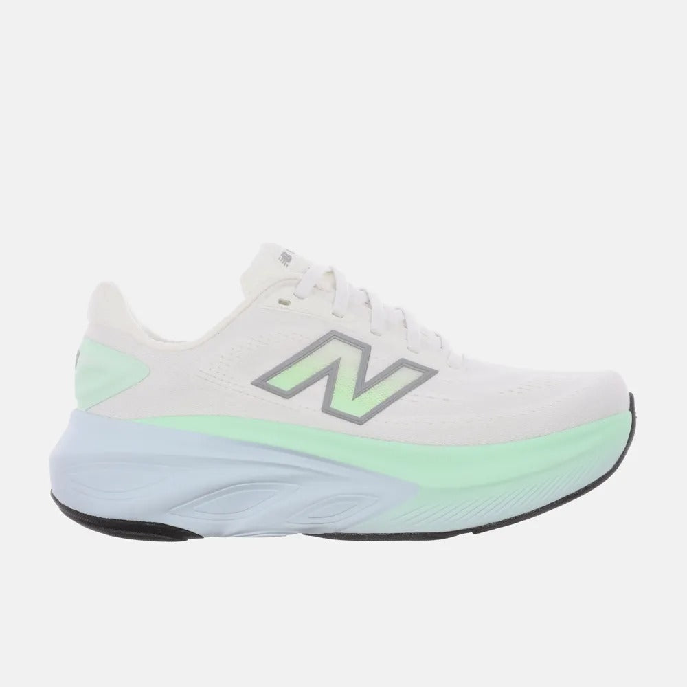 NEW BALANCE TÊNIS MORE V6