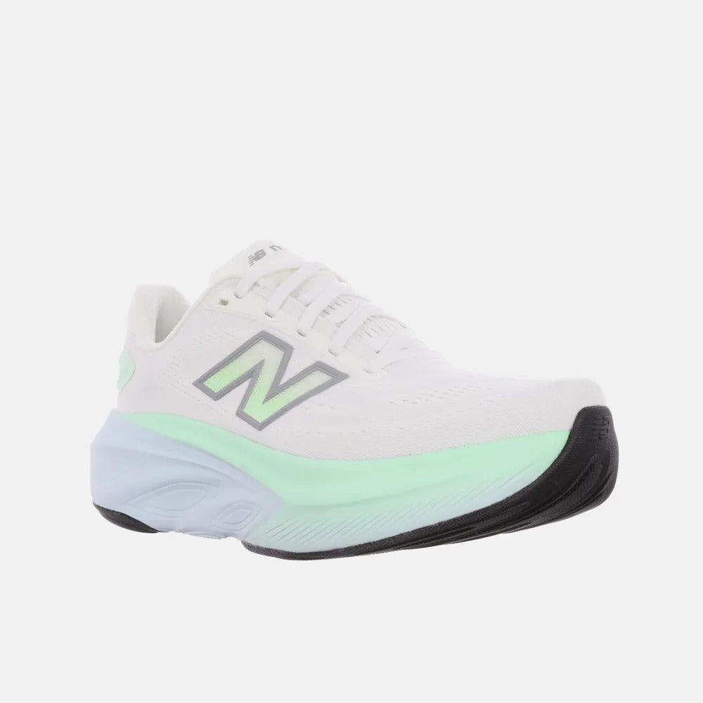 NEW BALANCE TÊNIS MORE V6