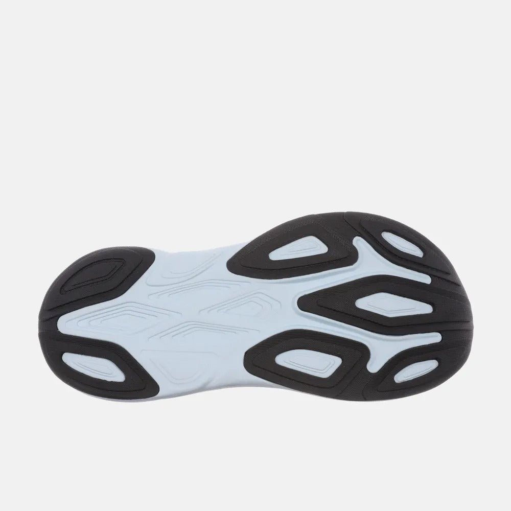 NEW BALANCE TÊNIS MORE V6