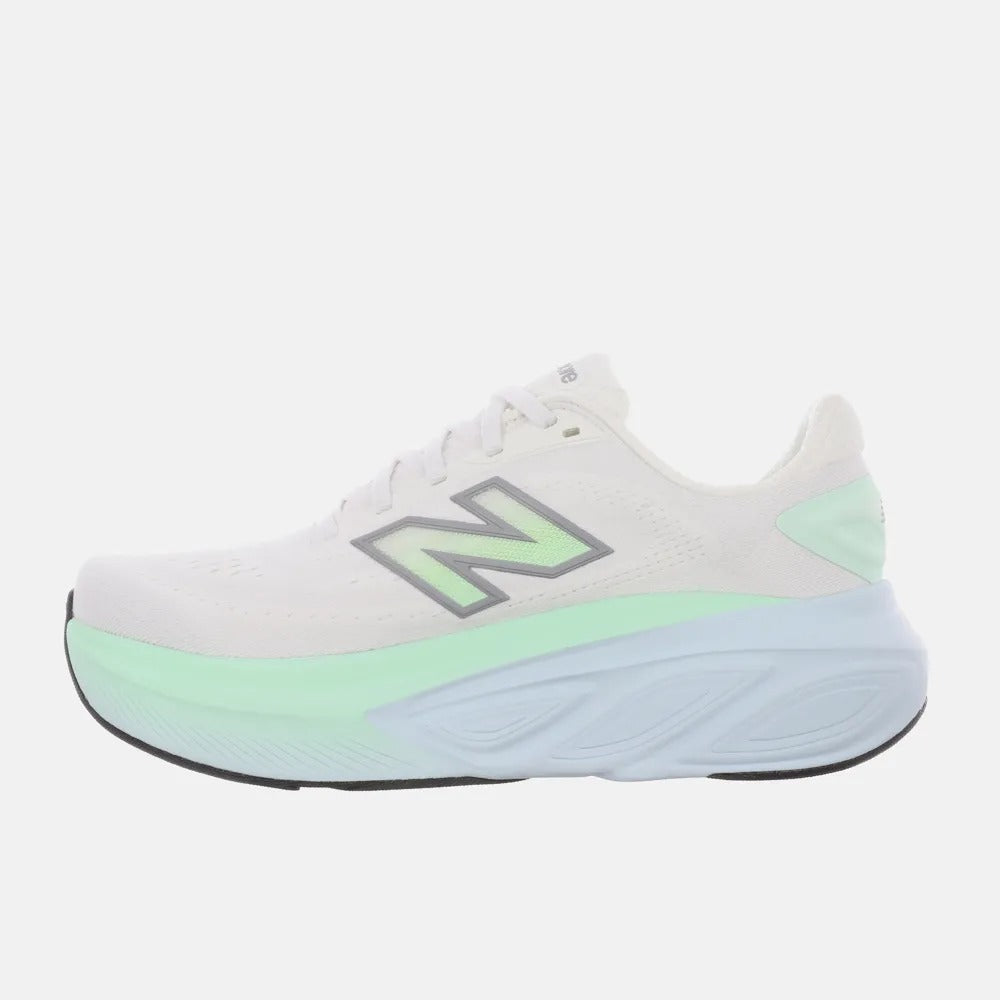 NEW BALANCE TÊNIS MORE V6
