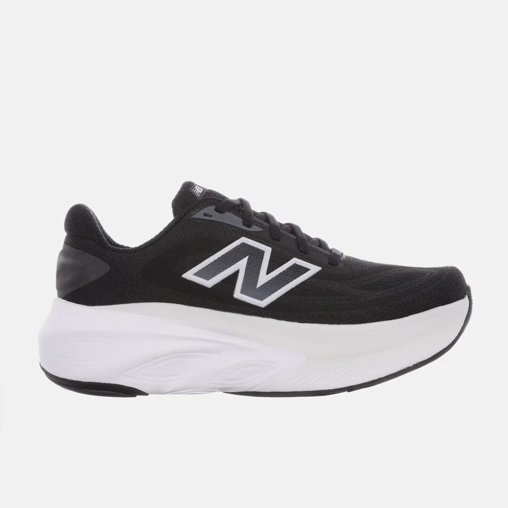 NEW BALANCE TÊNIS MORE V6
