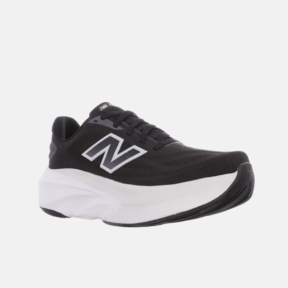NEW BALANCE TÊNIS MORE V6