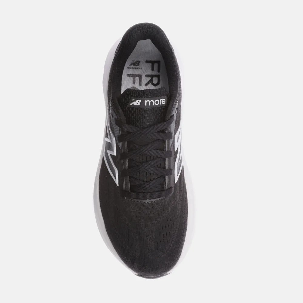 NEW BALANCE TÊNIS MORE V6